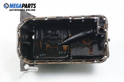 Картер за BMW 3 Series E46 Coupe (04.1999 - 06.2006) 318 Ci, 118 к.с.