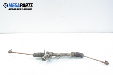 Хидравлична рейка за Mazda MX-3 Coupe (07.1991 - 10.1997)