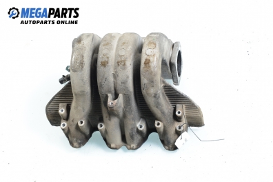 Всмукателен колектор за Volkswagen Golf III Hatchback (08.1991 - 07.1998) 2.0, 115 к.с.