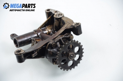 Маслена помпа за BMW 3 Series E36 Sedan (09.1990 - 02.1998) 320 i, 150 к.с.