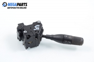 Лостче за светлини за Renault Clio I Hatchback (05.1990 - 09.1998)