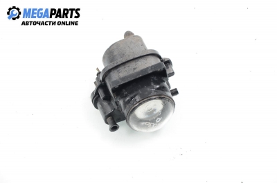 Халоген за Audi A6 Avant C5 (11.1997 - 01.2005), комби, позиция: лява