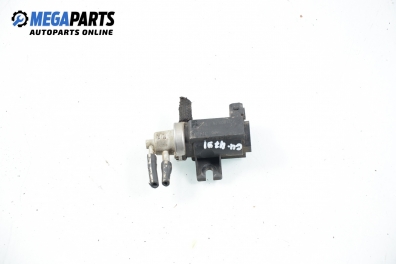 Вакуум клапан за Volkswagen Golf IV Hatchback (08.1997 - 06.2005) 1.9 TDI, 90 к.с.