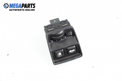 Панел бутони за Jaguar S-Type Sedan (01.1999 - 11.2009)