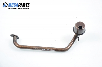 Сонда маслена помпа за BMW 3 Series E36 Sedan (09.1990 - 02.1998) 320 i, 150 к.с.