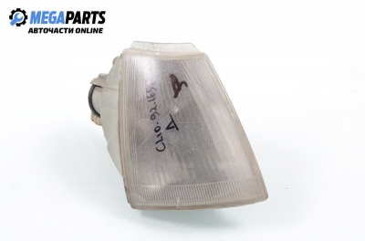 Мигач за Renault Clio I Hatchback (05.1990 - 09.1998), хечбек, позиция: дясна