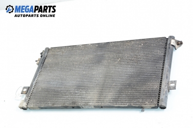 Климатичен радиатор за Chrysler Voyager Minivan III (01.1995 - 03.2001) 2.4 i, 151 к.с.