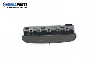 Дисплей парктроник за Porsche Cayenne SUV I (09.2002 - 09.2010), № 7L5 919 473 A