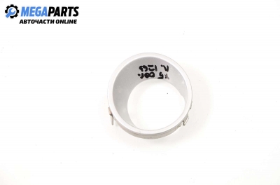 Капачка халоген за BMW X5 Series E53 (05.2000 - 12.2006), позиция: лява