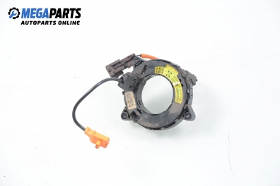 Лентов кабел за Airbag за Peugeot Partner Box I (04.1996 - 12.2015)