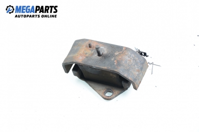 Тампон за двигател за Hyundai Terracan SUV (06.2001 - 12.2008) 2.9 CRDi 4WD