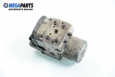 Помпа ABS за Opel Zafira A Minivan (04.1999 - 06.2005), № Bosch 0 273 004 59
