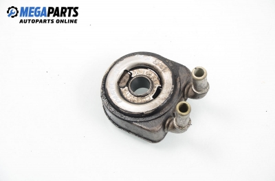 Маслоохладител за Peugeot Partner Box I (04.1996 - 12.2015) 1.9 D, 69 к.с.