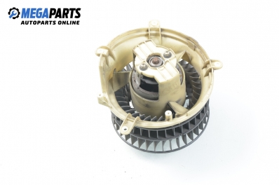 Вентилатор парно за Mercedes-Benz C-Class Sedan (W202) (03.1993 - 05.2000)