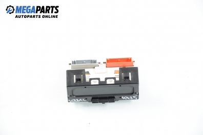 Дисплей за Renault Scenic I Minivan (09.1999 - 07.2010)