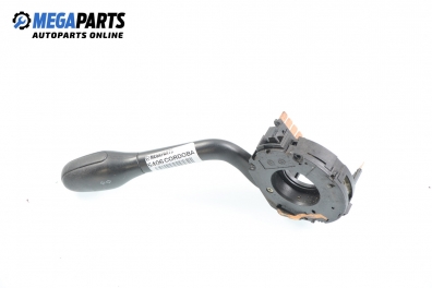 Лостче за светлини за Seat Cordoba Sedan II (06.1999 - 10.2002)