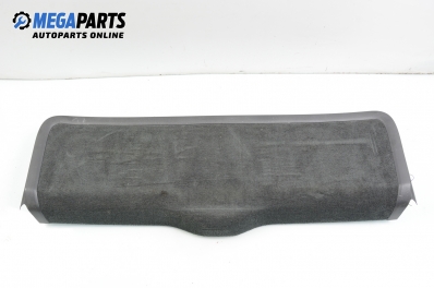 Кора заден капак за Volvo V70 II Estate (11.1999 - 12.2008), комби