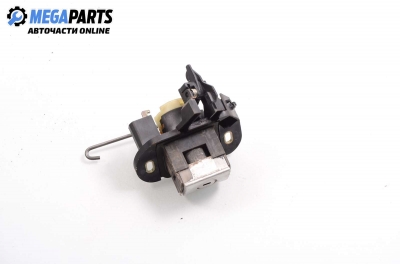 Ключалка заден капак за Opel Vectra B Estate (11.1996 - 07.2003), комби