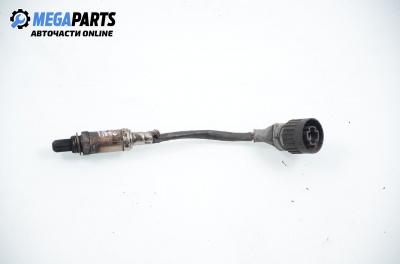 Ламбда сонда  за BMW 3 Series E36 Sedan (09.1990 - 02.1998) 320 i, 150 к.с.