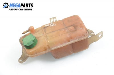 Казанче за антифриз за Alfa Romeo 156 Sedan (09.1997 - 09.2005) 2.0 16V T.SPARK (932A2), 155 к.с.