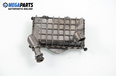 Маслоохладител за Mercedes-Benz C-Class Estate (S202) (06.1996 - 03.2001) C 220 T D (202.182), 95 к.с.