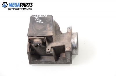 Дебитомер за Mercedes-Benz S-Class Sedan (W140) (02.1991 - 10.1998) S 350 Turbo-D (140.134), 150 к.с.