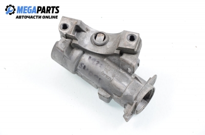 Конзола контактен ключ за Volkswagen Sharan Minivan I (05.1995 - 03.2010)