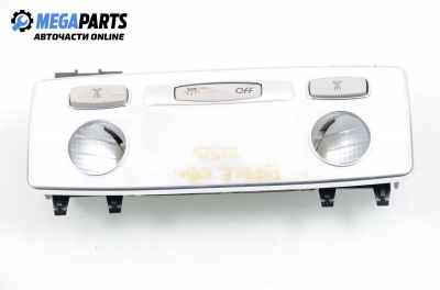 Плафон за Renault Espace IV Minivan (11.2002 - 02.2015)