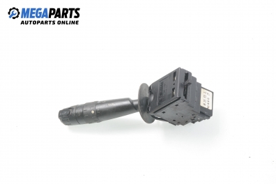 Лостче за светлини за Citroen Xsara Hatchback (04.1997 - 04.2005)