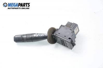 Лостче за светлини за Peugeot Partner Box I (04.1996 - 12.2015)