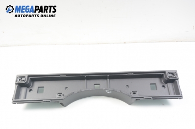 Интериорна пластмаса багажник за Hyundai i30 Hatchback (10.2007 - 11.2011), хечбек