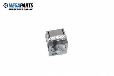 Ключ светлини  за Opel Corsa B Hatchback (03.1993 - 12.2002)