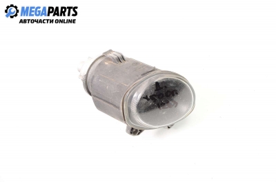 Халоген за BMW X5 Series E53 (05.2000 - 12.2006), позиция: дясна