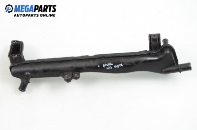 Тръба маслени пари за Alfa Romeo GT Coupe (11.2003 - 09.2010) 2.0 JTS, 165 к.с.