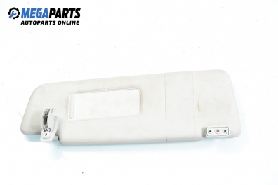 Сенник за Volkswagen Touran Minivan (02.2003 - 05.2010), позиция: дясна