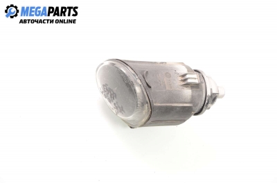 Халоген за BMW X5 Series E53 (05.2000 - 12.2006), позиция: лява