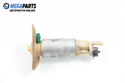 Бензинова помпа за Peugeot 306 Hatchback (01.1993 - 10.2003) 1.6, 89 к.с.