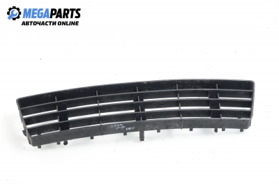 Решетка в броня за Audi A6 Avant C5 (11.1997 - 01.2005), комби