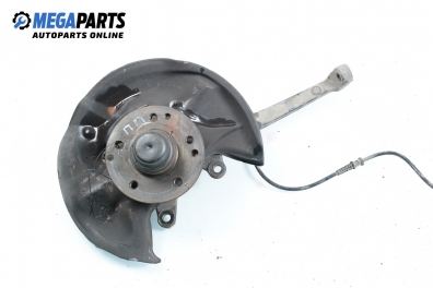 Шенкел главина за Mercedes-Benz E-Class Estate (S210) (06.1996 - 03.2003), позиция: предна, дясна