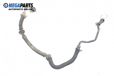 Хидравлична тръба за Mercedes-Benz M-Class SUV (W163) (02.1998 - 06.2005) ML 400 CDI (163.128), 250 к.с.