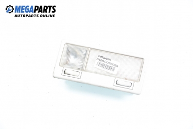 Плафон за Seat Cordoba Sedan II (06.1999 - 10.2002)