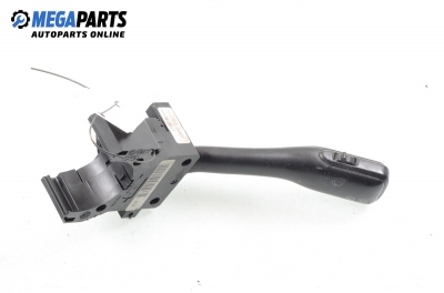 Лостче за чистачки за Volkswagen Golf IV Hatchback (08.1997 - 06.2005), № 4B0 953 503 F