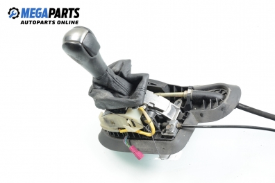 Скоростен лост (за превключване) за BMW 5 Series E60 Touring E61 (06.2004 - 12.2010)