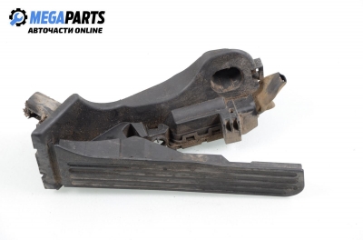 Потенциометър газ  за Volkswagen Caddy III Box (03.2004 - 05.2015), № 1T1 721 503 H