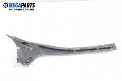 Кора под чистачки за Renault Espace IV Minivan (11.2002 - 02.2015), 4+1 вр.