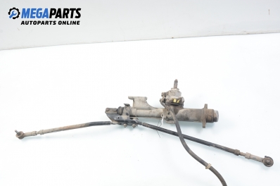 Хидравлична рейка за Audi 80 Sedan B3 (06.1986 - 10.1991), седан