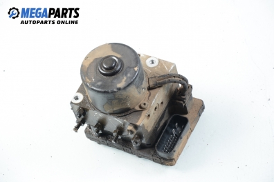 Помпа ABS за Volkswagen Golf IV Hatchback (08.1997 - 06.2005), № 1J0 907 379 D