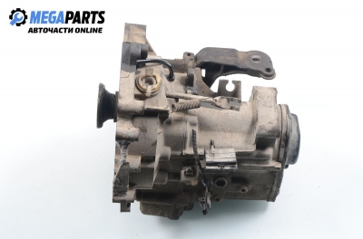 Ръчна скоростна кутия за Seat Ibiza II Hatchback (03.1993 - 05.2002) 1.0 i, 50 к.с.