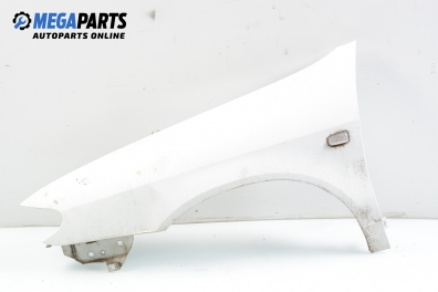 Калник за Citroen Xsara Break (10.1997 - 03.2010), комби, позиция: лява