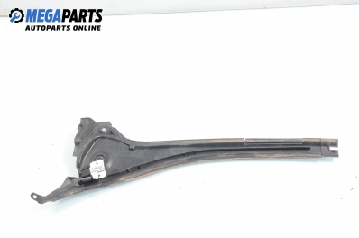 Кора под чистачки за Renault Espace IV Minivan (11.2002 - 02.2015), 4+1 вр.